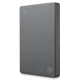 Seagate Basic 1TB Portable USB 3.0 External HDD